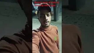 reserve bank of india ka township dekho guys 🙏 🥰 #Shorts #viralvideo #reserve_bank #viral