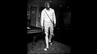 Young Thug - Big Boody Bitch (Prod. Pierre Bourne) (Unreleased)