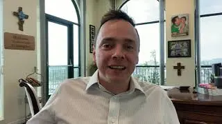 How to Explain Your Fees