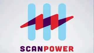 FBA ScanPower Explained
