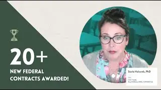 Summit Strategy Testimonial Video: LEAD Training