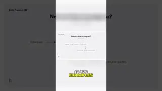 How to Make Money with Notion Templates  A Complete Resource Guide