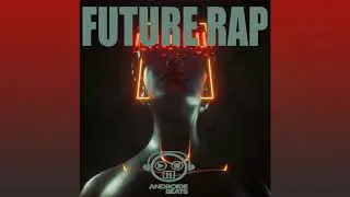 Base de Rap | Hip Hop Instrumental | Rap Freestyle Beat | 