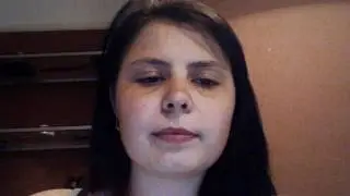 High School Musical 2 - Everyday (cover)