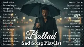 🎵 Non-Stop Music 2026 Playlist 🎧 Melodyspot | US UK Hits & Trending Now