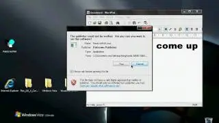 Remove Windows Genuine Software 100% GONE!