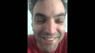 KloonsEC Listening Challenge
