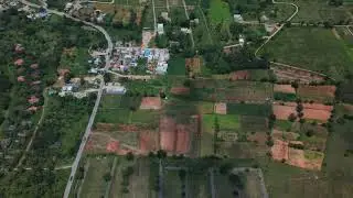 BMRDA approved Project in Bidadi I  Sites for sale I call 9900009918