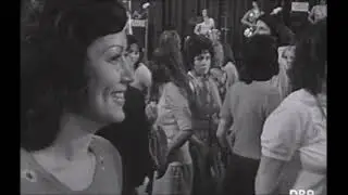 Zeiten und Weiten (Puhdys)