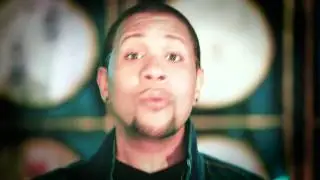Dj Yonas - 