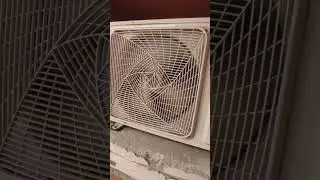 guess charging ac short video#actechnicians #acrylicpaintings