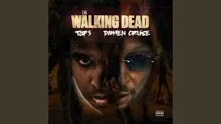 The Walking Dead