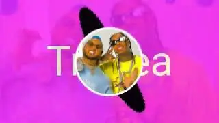 Instrumental de (trap pea) El alfa)( ft ) tyga 👹👑👑