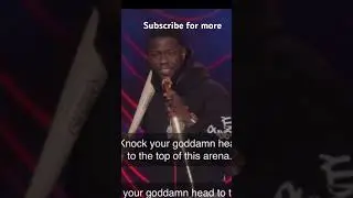 Kevin hart funniest joke reality check #realitycheck #kevinhart #kevinharts #kevinhartcomedy