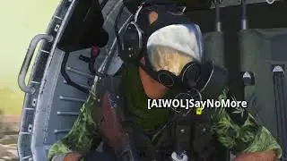 NoFLAGS!!!!!!