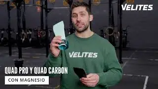 &iquest;C&oacute;mo elegir tus calleras? - Con Javi Gomez