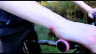 Alternative Hobbies in Sheffield