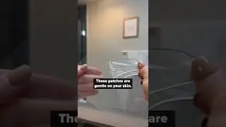 You won't believe what this is! 🌟