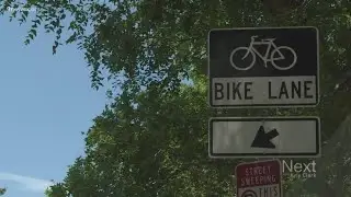 Bike advocates say scooter companies aren't fighting for themselves