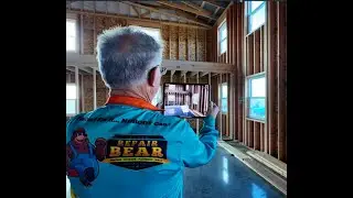 WHY Load Calculations for Sizing HVAC Equipment and Duct systems correctly will SAVE your System!