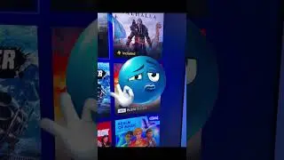 ps 5 ki black Friday sale 💎#ps5 #ps4live #ps5gameplay #gaming