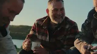 Campster 2 the portable chair for everyone everywhere [Crowdfunding Kickstarter Indiegogo]