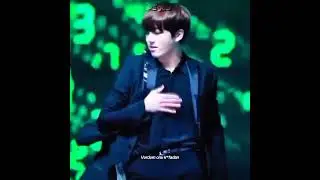 #bts #army #ege #jhope #bts_official_bighit #eunwoo #suga #btsarmy #straykids #txt #teahyung #ege7