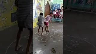 school#number identify#maths activity #children#game#govtschool#like &subscribe