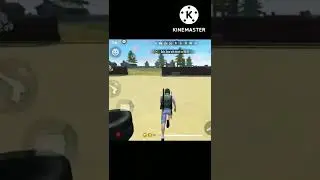 dhrogam moment in peak for me #kumaresh tech yt