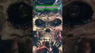 JENOVA DREAMWEAVER FIRST INSTANCE
