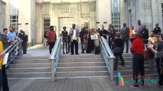 shante vigil mayorturner