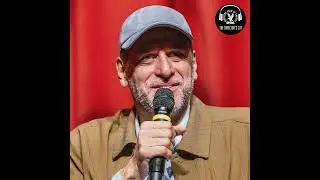 Queer with Luca Guadagnino and Daniel Scheinert (Ep. 511)