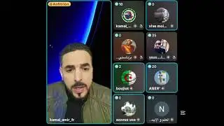  لايف كم ال أمير الجزء الثاني 