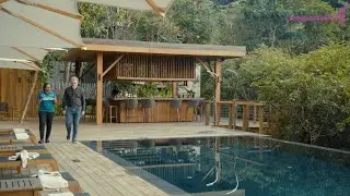 Caribbean Connections Thought Leadership Series - Preview Ad- Dominica Episodes