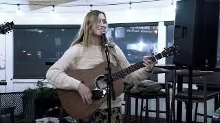 Emily Grace Edwards - 
