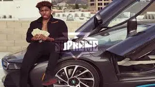 DDG -  Bank (Official Audio)