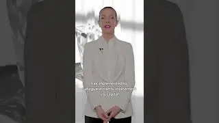 Secure Technology for Diamond Investing