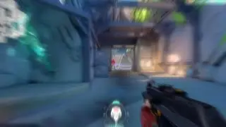 Envision | Valorant highlights