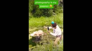 fotograph#short#