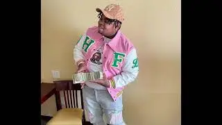 [Free] Big Yavo type beat (sample)