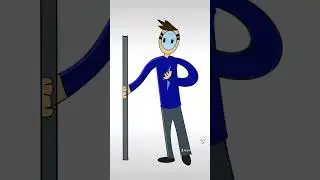 Q&A animiert! #shorts