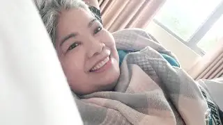 32 NĂM MỚI TRỞ LẠI ĐÀ LẠT. 