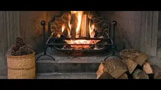 Apply For Winter Fuel Allowance in UK