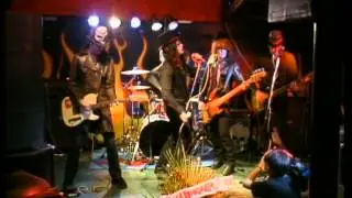 FOGGY MENTAL BREAKDOWN-WE CAN DOWN
