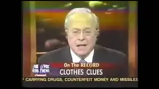 Jaryd Atadero Case - Dr. Michael Baden Commentary