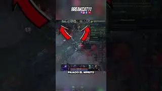 SABES EL COLDOWN DEL OBSERVER WARD ? 🤓 | Dota2 #dota2