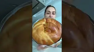 Guava Challah 100/10 #challah #guava #roshhashanah #tiktok