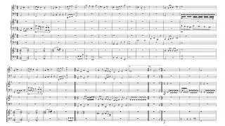 I figured out how to use MuseScore