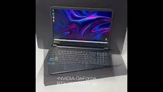 Acer Predator Triton 300