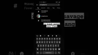 #RIPKOMUNITASMLBB #mobilelegends #saveyourinternet